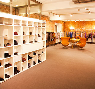 as_showroom_1